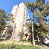 Apartament 2 camere, Drumul Taberei, locatie excelenta thumb 42