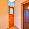 Apartament cu 3 camere, 2 bai an 1985 Dristor, Ramnicu Valcea nr. 33 thumb 20