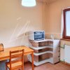 Apartament cu 3 camere, 2 bai an 1985 Dristor, Ramnicu Valcea nr. 33 thumb 21