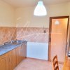 Apartament cu 3 camere, 2 bai an 1985 Dristor, Ramnicu Valcea nr. 33 thumb 23