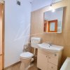 Apartament cu 3 camere, 2 bai an 1985 Dristor, Ramnicu Valcea nr. 33 thumb 24