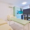 Apartament complet in Tower Residence. Mobilat si utilat thumb 5