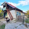 Se vinde  teren si casa renovabila/demolabila, Valenii de Munte thumb 16