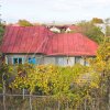 Se vinde  teren si casa renovabila/demolabila, Valenii de Munte thumb 19