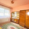 Giurgiu, apartament 3 camere, ultracental! thumb 1