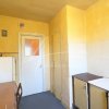 Giurgiu, apartament 3 camere, ultracental! thumb 6