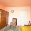 Giurgiu, apartament 3 camere, ultracental! thumb 11