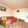 Giurgiu, apartament 3 camere, ultracental! thumb 13