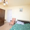 Giurgiu, apartament 3 camere, ultracental! thumb 18