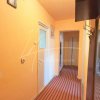 Giurgiu, apartament 3 camere, ultracental! thumb 23