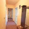 Giurgiu, apartament 3 camere, ultracental! thumb 24