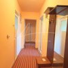 Giurgiu, apartament 3 camere, ultracental! thumb 25