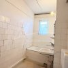 Giurgiu, apartament 3 camere, ultracental! thumb 26