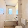 Giurgiu, apartament 3 camere, ultracental! thumb 28