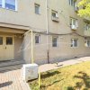 Giurgiu, apartament 3 camere, ultracental! thumb 37