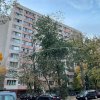 Fizicienilor, apartament renovat integral 2024 cu o priveliște panoramica! thumb 7