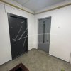 Fizicienilor, apartament renovat integral 2024 cu o priveliște panoramica! thumb 10