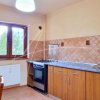 Apartament 3 camere an 1985 4/10 mobilat si utilat Ramnicu Valcea Dristor thumb 6