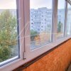 Apartament 3 camere an 1985 4/10 mobilat si utilat Ramnicu Valcea Dristor thumb 29