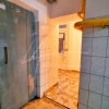 Apartament 3 camere an 1985 4/10 mobilat si utilat Ramnicu Valcea Dristor thumb 35