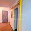 Apartament 3 camere an 1985 4/10 mobilat si utilat Ramnicu Valcea Dristor thumb 36