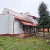 Vila cu arhitectura frumoasa si teren generos in Rosu - Chiajna thumb 15