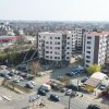 Penthouse cu terasa, intersectie Valea Oltului - Prelugirea Ghencea thumb 60