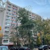 Apartament 3 camere, complet renovat în 2024! thumb 9