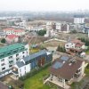 Gh. Ionescu Sisesti 59. Apartament intim in bloc elegant cu gradina thumb 14