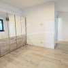 Gh. Ionescu Sisesti 59. Apartament intim in bloc elegant cu gradina thumb 21