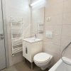 Gh. Ionescu Sisesti 59. Apartament intim in bloc elegant cu gradina thumb 26