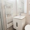 Gh. Ionescu Sisesti 59. Apartament intim in bloc elegant cu gradina thumb 27