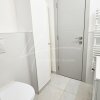 Gh. Ionescu Sisesti 59. Apartament intim in bloc elegant cu gradina thumb 29