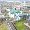 Gh. Ionescu Sisesti 59. Apartament intim in bloc elegant cu gradina thumb 51