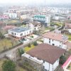 Gh. Ionescu Sisesti 59. Apartament intim in bloc elegant cu gradina thumb 58