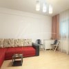 Apartament 2 camere, metrou 1 Decembrie thumb 9