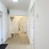 Șos. Titulescu – Apartament renovat, gata de mutat! thumb 16