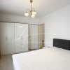 Șos. Titulescu – Apartament renovat, gata de mutat! thumb 20