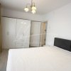 Șos. Titulescu – Apartament renovat, gata de mutat! thumb 24