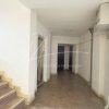 Șos. Titulescu – Apartament renovat, gata de mutat! thumb 39