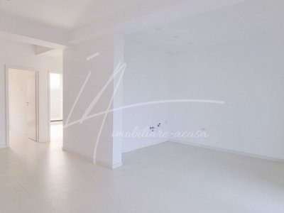 Investitie Ap 3 camere in Neptun complex Oxygen langa Calul Balan Constanta