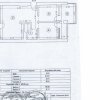 Investitie Ap 3 camere in Neptun complex Oxygen langa Calul Balan Constanta thumb 8