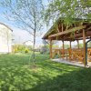Apartament intim in bloc elegant cu gradina - Sisesti 59 thumb 2