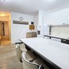 Apartament intim in bloc elegant cu gradina - Sisesti 59 thumb 4