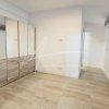 Apartament intim in bloc elegant cu gradina - Sisesti 59 thumb 5