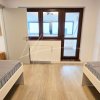 Apartament intim in bloc elegant cu gradina - Sisesti 59 thumb 6