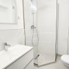 Apartament intim in bloc elegant cu gradina - Sisesti 59 thumb 8