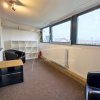 Apartament intim in bloc elegant cu gradina - Sisesti 59 thumb 9