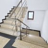 Apartament intim in bloc elegant cu gradina - Sisesti 59 thumb 10