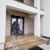 Apartament intim in bloc elegant cu gradina - Sisesti 59 thumb 11
